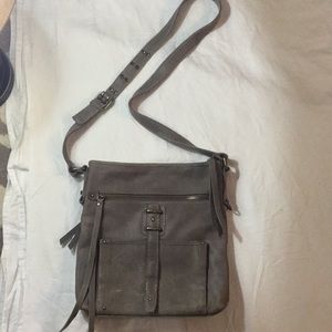 Women’s Crossbody Bag